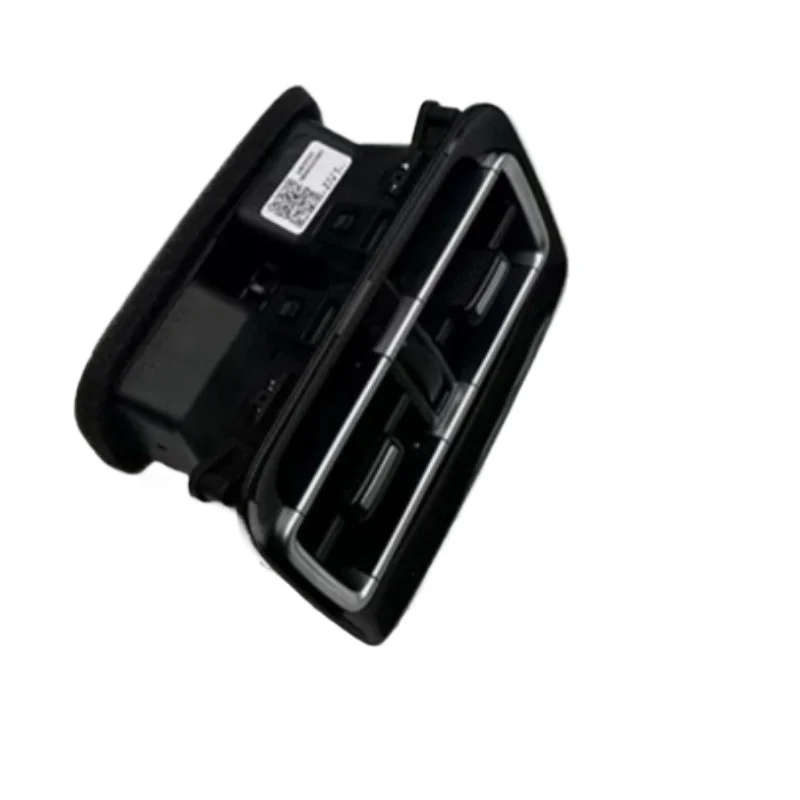 

1 шт., оригинальный центральный подлокотник, задний охлаждающий нагревательный воздуховыпускной отверстие для Chery Tiggo 7 2016 2017 2018 2019