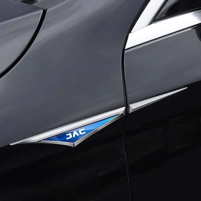 2-pecas-adesivos-de-emblema-lateral-de-liga-para-para-lama-e-carroceria-decalques-exteriores-automotivos-para-jac-j4-j5-j7-saloon-js2-js3-js4-refine-s2-s3-s4-s5