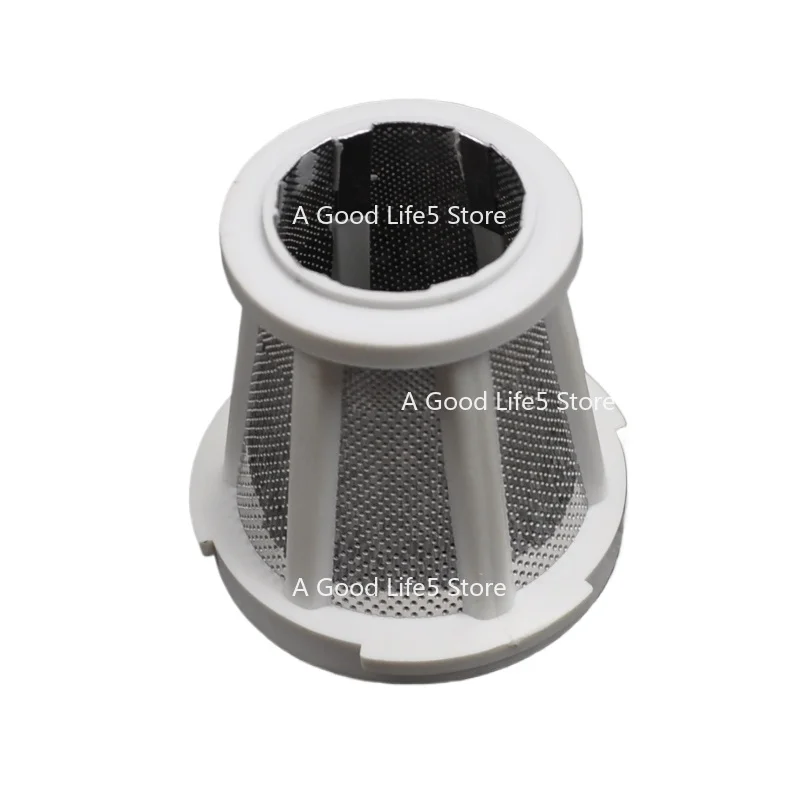 

Applicable To Philips Juicer HR1830 Juice Filter, Filter, Accessories