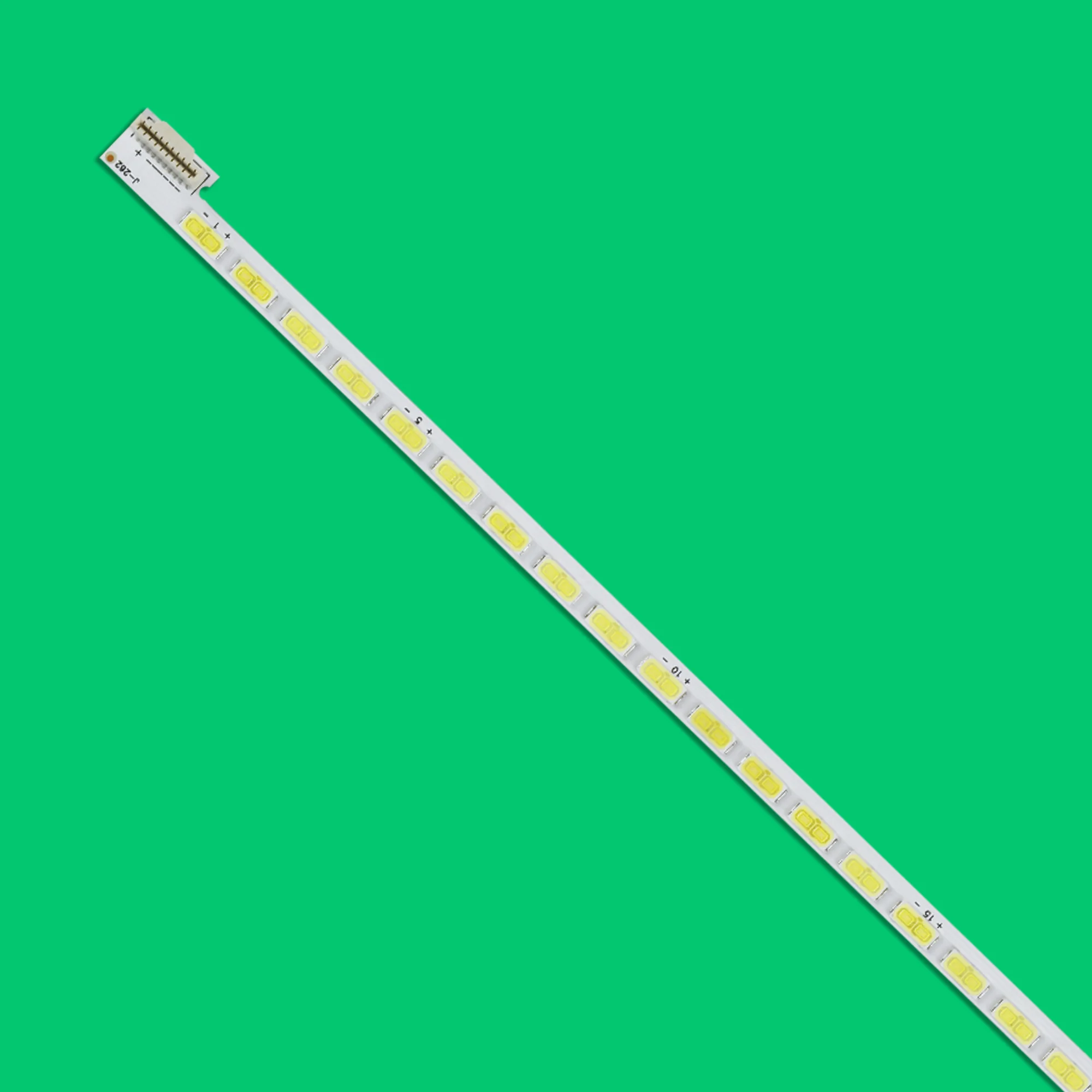 Strip LED 32LM620T 32LS5700 32LS561T 32LS562T 32LS570T 32LS575T 32LM585T 32LM620T-ZE 32E600F 6916L-0801A AT0903B LC320EUN SE M2