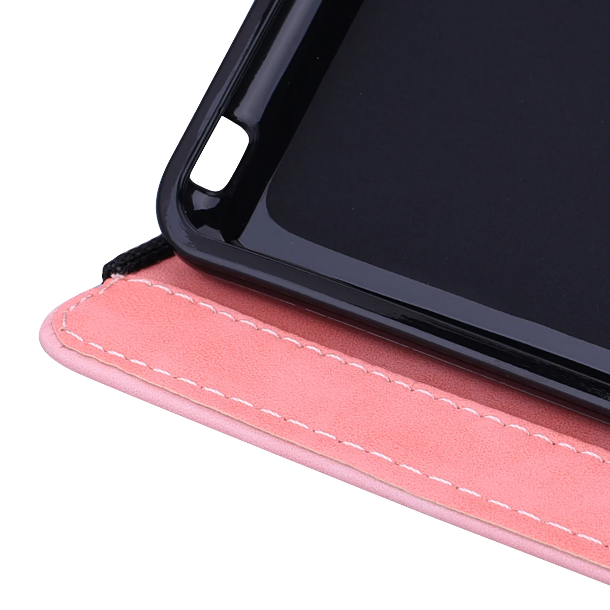 Per Samsung Galaxy S9 FE S8 S7 Plus 12.4 pollici A9 Plus 11 A8 A7 Lite S6 Lite T290 T510 T720 T860 T830 T580 T590 T500 Tablet Cover