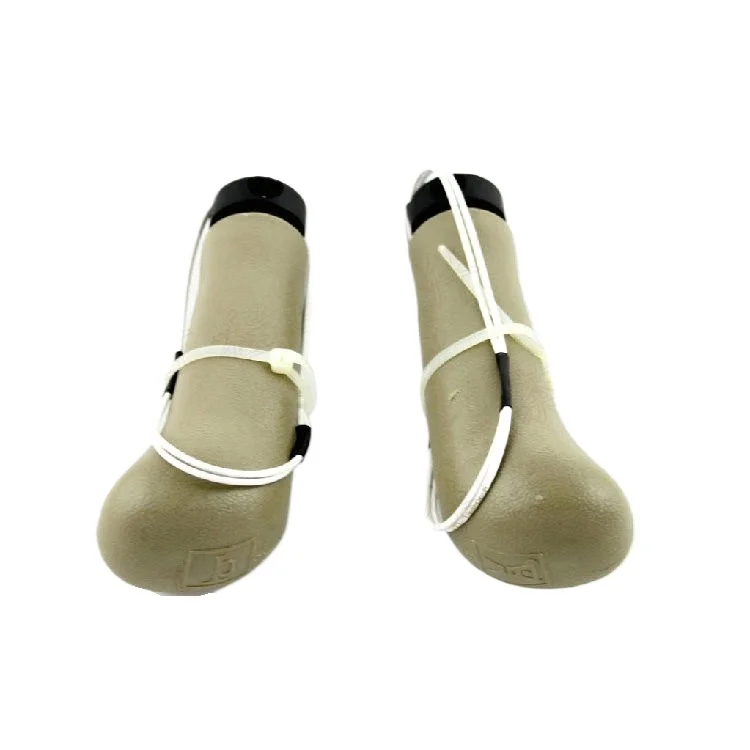 excavator-accessories-suitable-for-e200b-320b-c-d-joystick-rubber-joystick