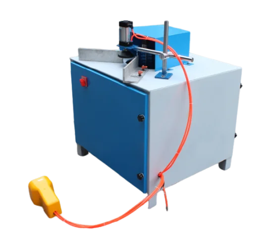 

Мебельный электрический станок для снятия фаски, подвижный небольшой фрезерный станок, стол и стулья, многофункциональный угловой фрезерный инструмент R