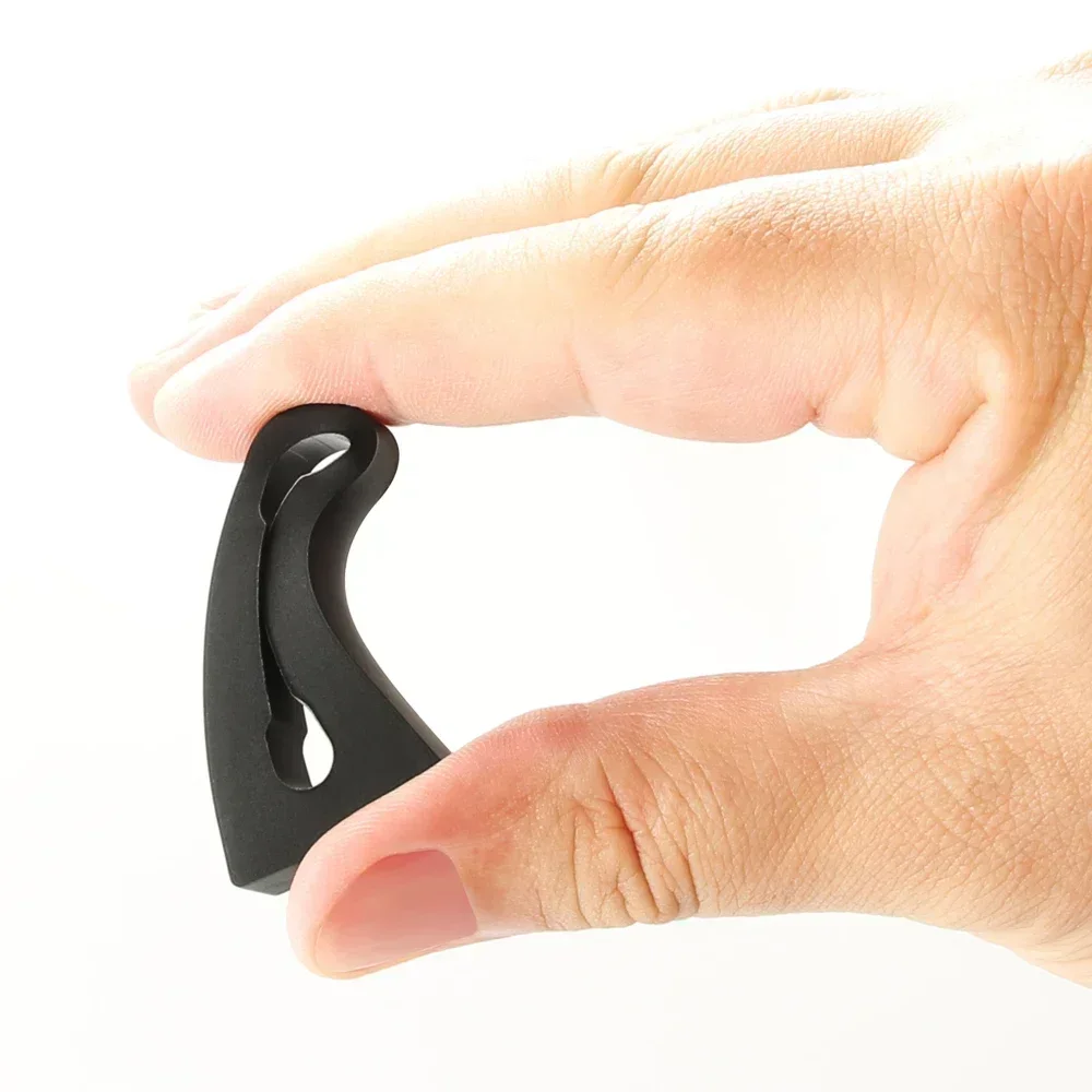 Auto Schall dämpfer Dämpfer für VW Golf Polo T5 Bora Caddy Jetta Multivan Passat Scirocco Tiguan Touran Türschloss Puffer Dämpfung