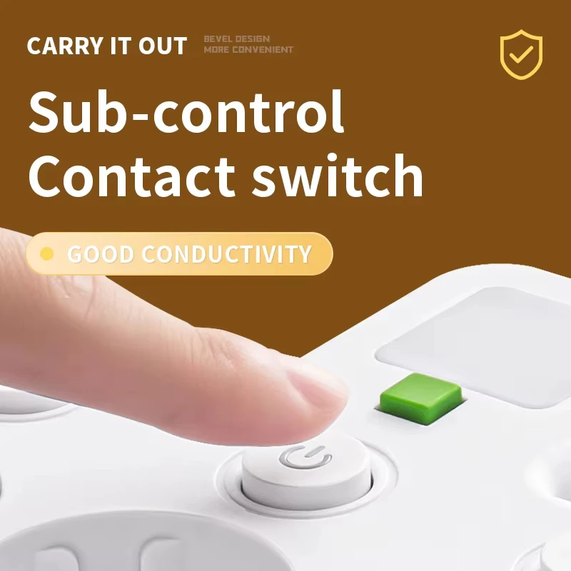 EU Plug and Socket  multi Plug wall power plug and socket without extension cable or USB and Type-C port