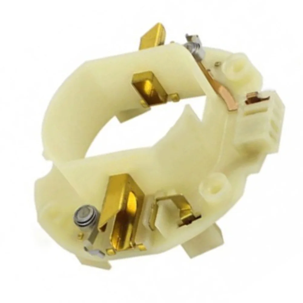 632D00-2 Replaces 638447-4 Brush Holder UNIT HR5210C HM1203C HM1213 HR4511 Garden Tools Accessories Household Supplies