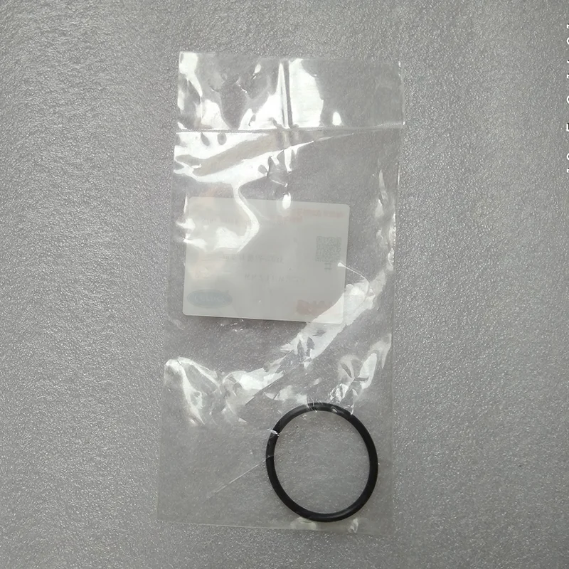 

Запасные части для холодильной и теплообменной системы по конкурентоспособной цене Carrier KK71EW223, уплотнительное кольцо, маслохолодный держатель, запасные части для чиллера