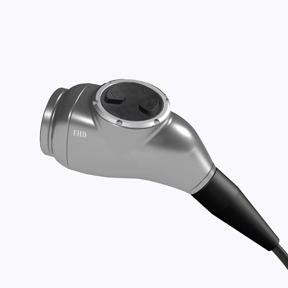 FHD High Definition Video Observation Camera Portable Imaging Instrument