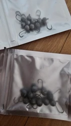 Imagen de reseña 1
