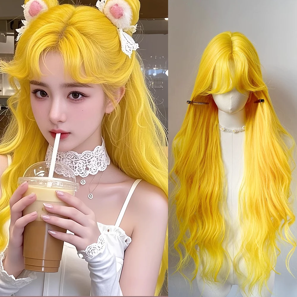 perruques-synthetiques-ondulees-longues-jaunes-perruque-de-cosplay-lolita-resistante-a-la-chaleur-avec-raie-centrale-pour-femmes-pour-fete-quotidienne