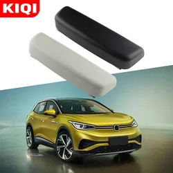 Car Sun Glasses Storage Bag for Volkswagen VW ID3 ID4 ID6 ID7 ABS Sunglasses Holder Glasses Case Interior Accessories
