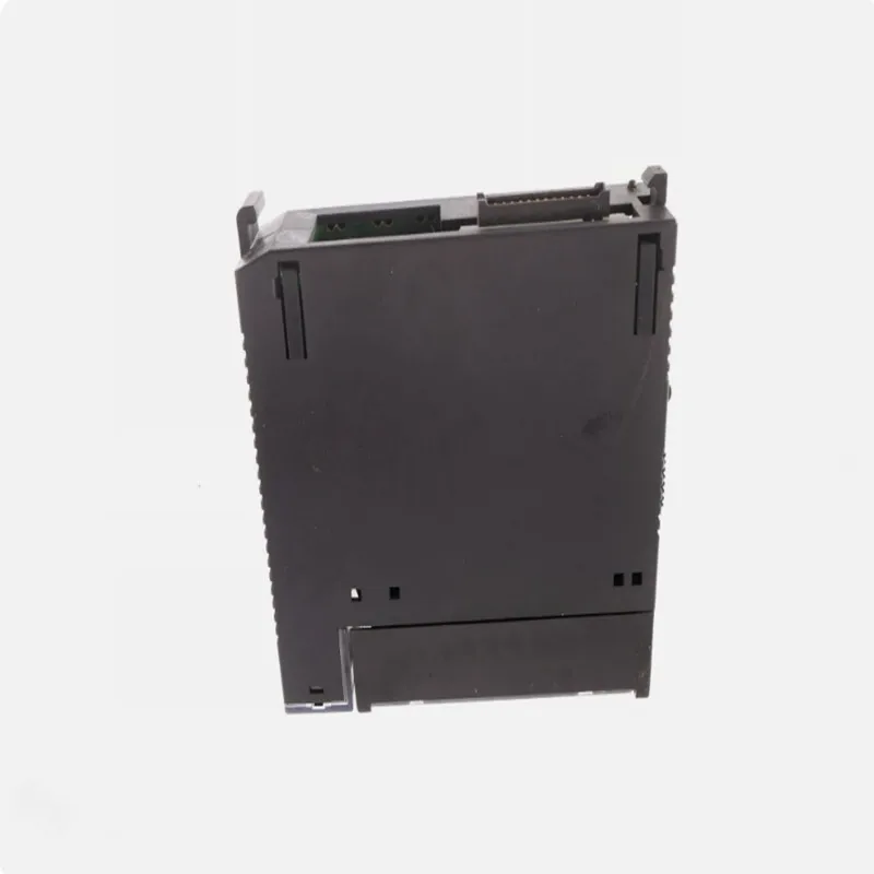 New Original Module  IC693BEM331  IC693CHS399  IC693CHS393  IC693CMM302  IC693CMM311  IC693CMM321  IC693CPU311  IC693CPU313