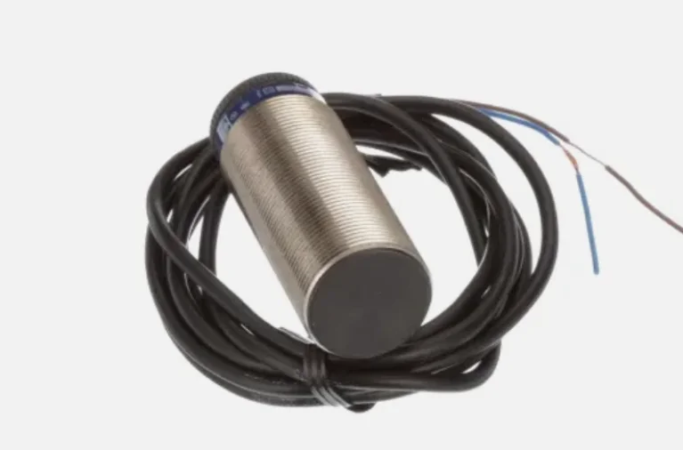 العلامة التجارية الجديدة الأصلي XSA-V12801 XSAV12801 القرب التبديل 100% ضمان الجودة التسليم السريع