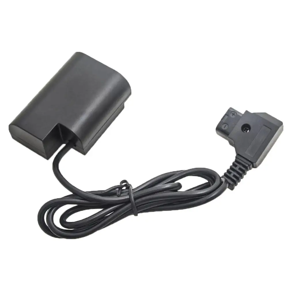 D-Tap To DMW-DCC12 … - image