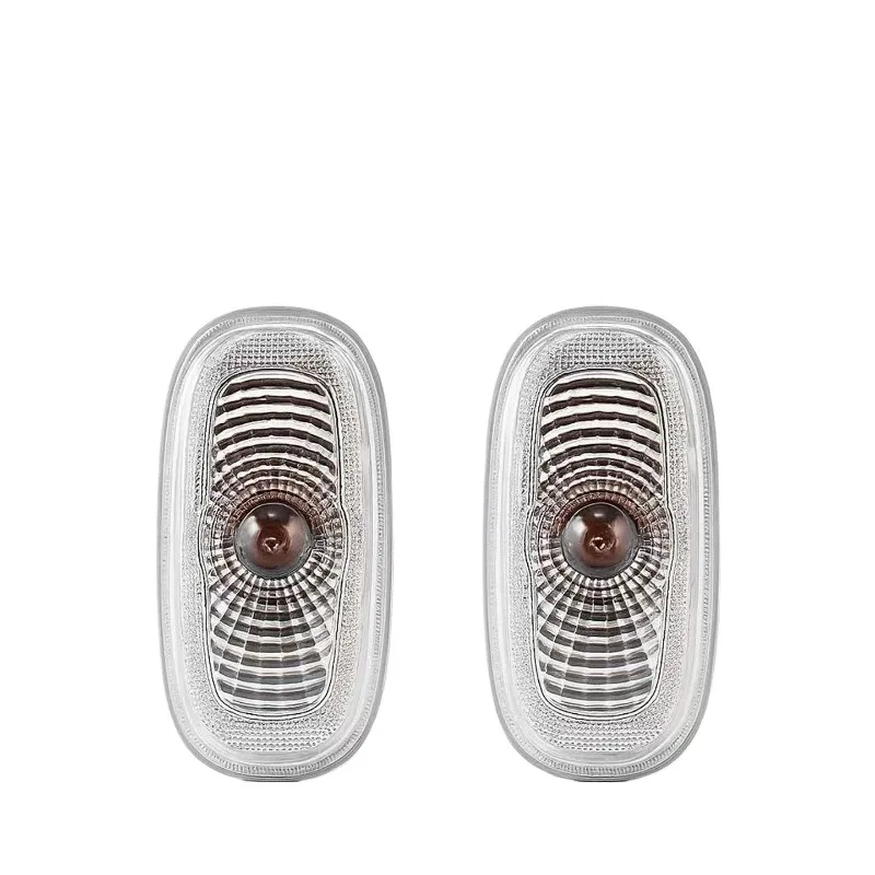 

92303-3k000 for hyundai santa fe 2006 2007 2008 Automobile leaf board turn signal lamp