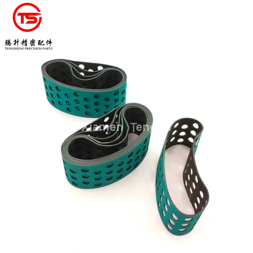 nastro-di-aspirazione-heidelberg-da-5-pezzi-per-sm102-cd102-sm102-cd102-cintura-di-rallentamento-c3015453