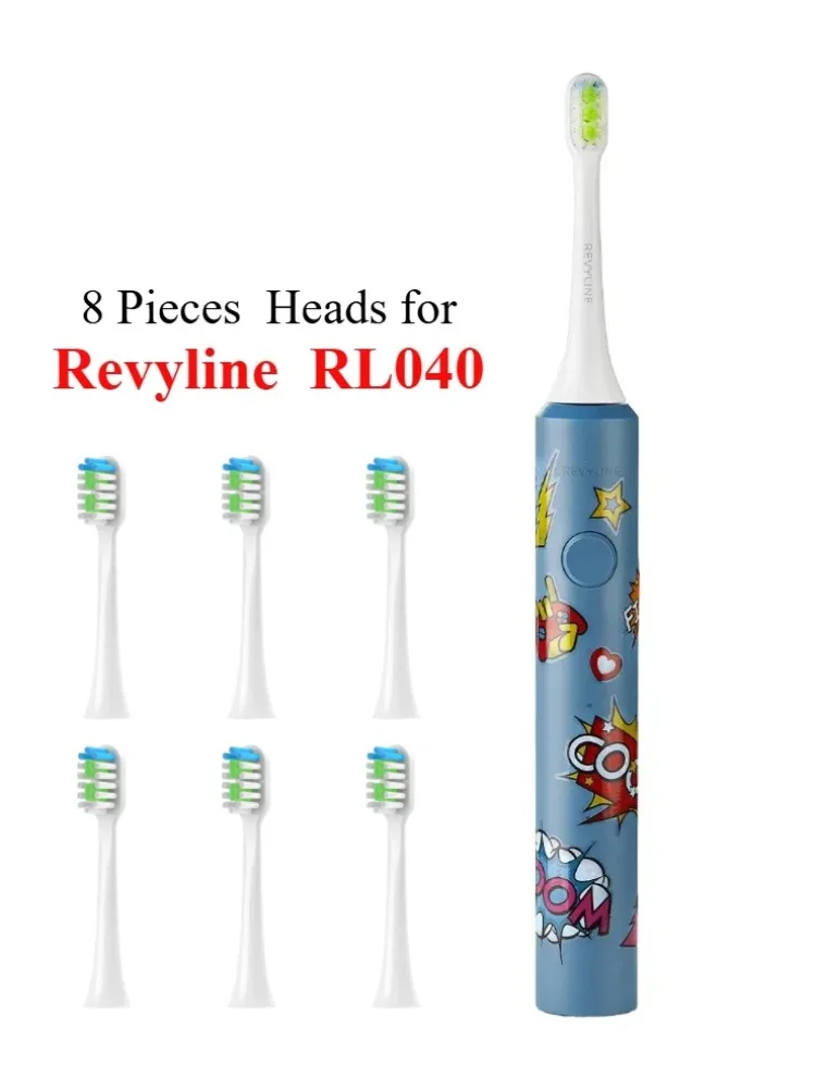 8-pecas-de-cabecas-de-escova-compativeis-com-revyline-rl-040-substituicao-universal-apenas-para-rl040-revyline