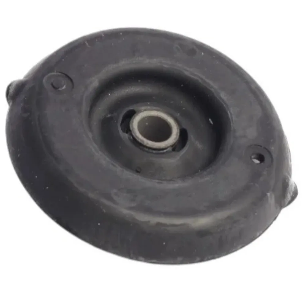 

5038G0 Кронштейн амортизатора Figzero для Peugeot 307 для Citroen RCZ C4 C-Quatre DS5, верхняя резина амортизатора 5038.G0