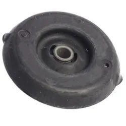 5038G0 Figzero Shock Absorber Bracket for Peugeot 307 for Citroen RCZ C4 C-Quatre DS5 Shock Absorber Top Rubber 5038.G0