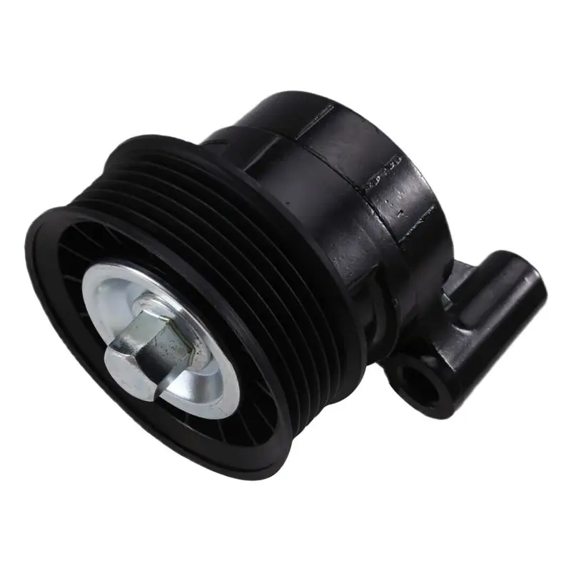

Натяжитель ремня A03Q-3885250 3587858 RA068001 для двигателей Volvo Penta PCM Crusader 4.3L 5.0L 5.7L 8.1L GI GL GXI OSI