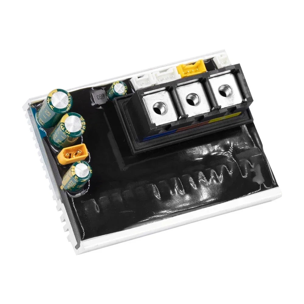 Плата контроллера для электрического скутера Ninebot F30 F40, KickScooter F серии, сменные аксессуары для материнской платы приборной панели