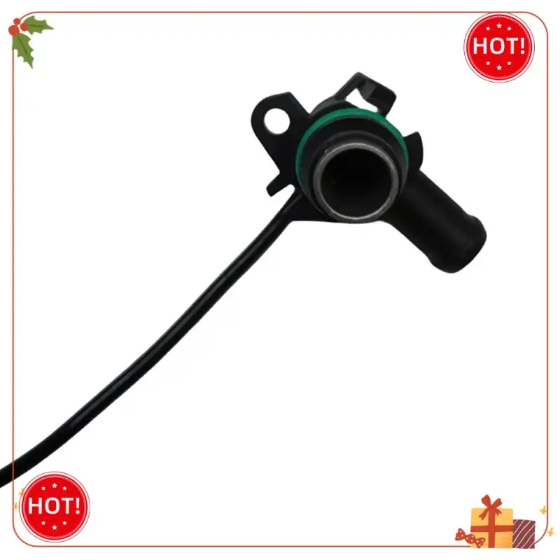 

Durable-1047958S01 0361S5 Автомобильный отпускной клапан впускного коллектора для Citroen 2.3