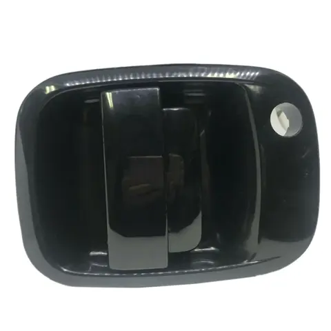 현대 스타렉스 H1 2005-2007 83660-4A500 에 적합한 도어 핸들