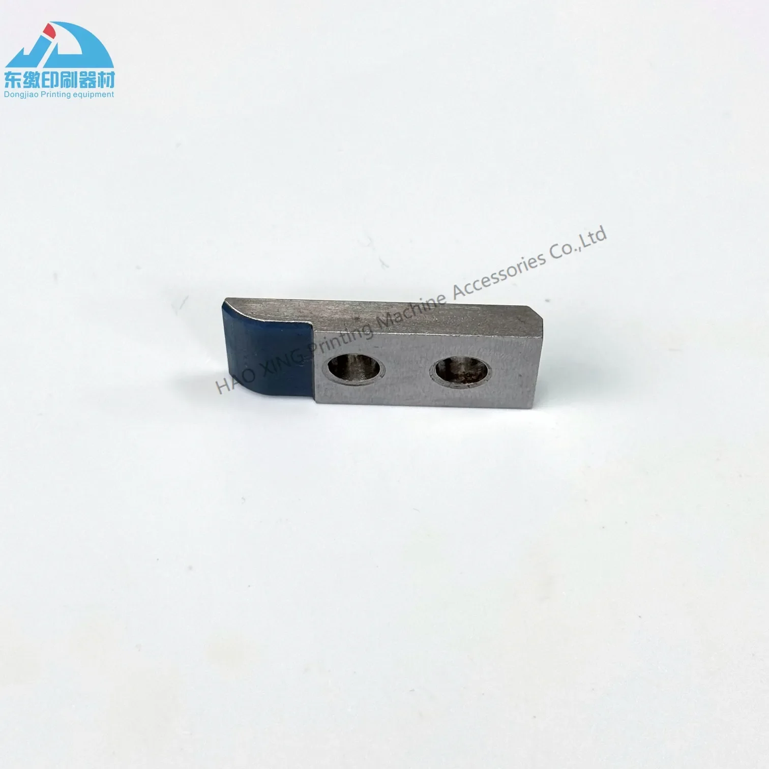 하이델베르그 102 인쇄 기계 부품 그리퍼 패드 용 고품질 교체 예비 부품 그리퍼 패드