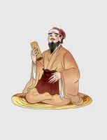 55*21mm RC Model Boat Water Knife Turn Fins for 60-75cm Electric / Nitro Power Remote Control Boats Feilun FT012 FT011 Parts