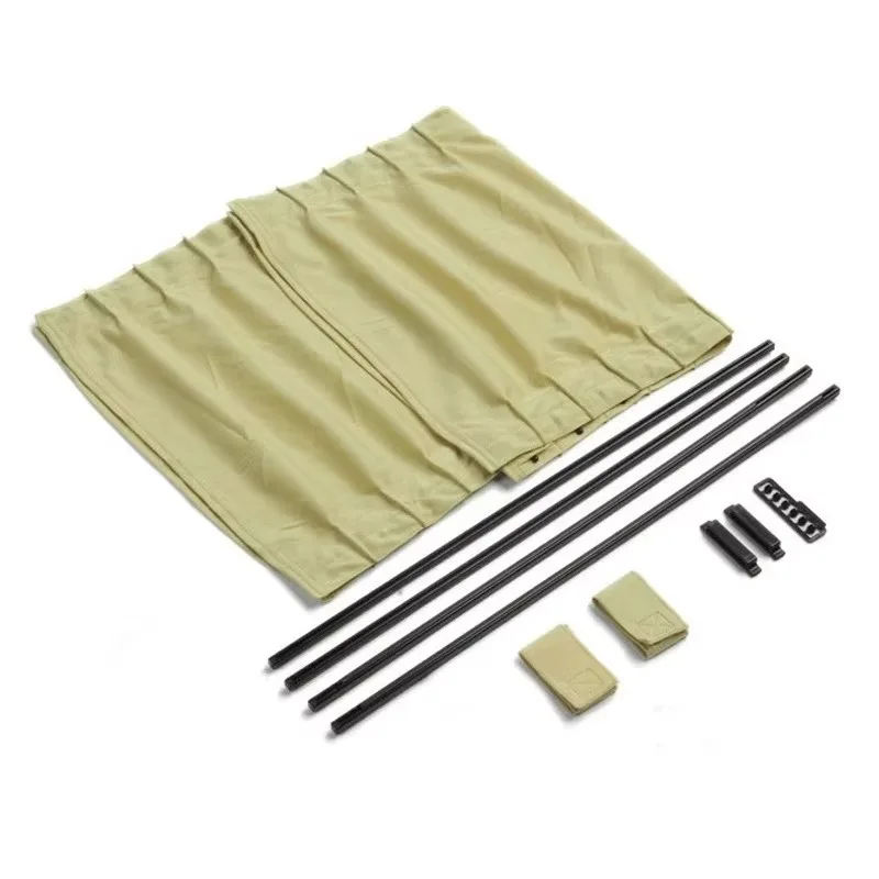 poq-2-piezas-de-sombrillas-de-tela-pura-resistentes-a-los-rayos-uv-para-ventanas-de-automoviles-sombrillas-plegables-automaticas-para-ventanas-laterales-de-motores-generales