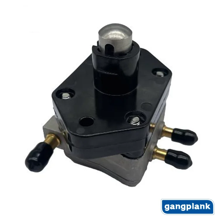 

Outboard Fuel Pump 881862T07 881862T1