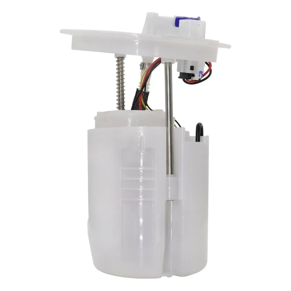 Fits For Honda Gold Wing GL1800 Fuel Pump Module Assembly 16700-MKC-A01-M1