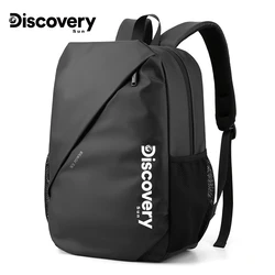 DISCOVERY-SUN Outdoor Sports Long Distance Touring Bicycle Backpack Camping Hiking Backpack Women's Mountaineering Bag Male