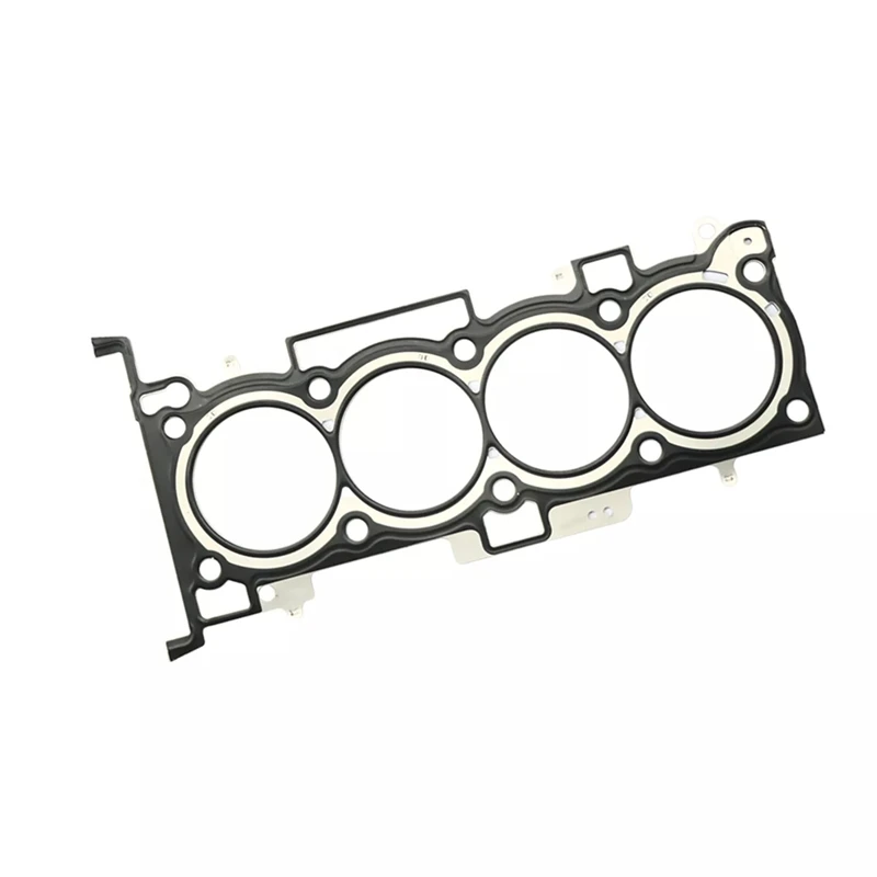 Car Cylinder Head Gasket For Hyundai For Kia 2.4L 2011-2016 223112G700 22311-2G700