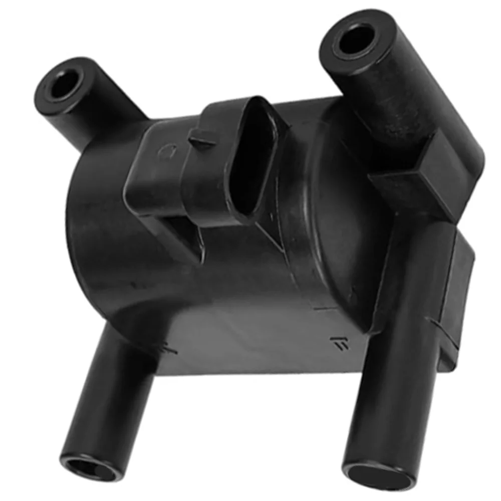For Harley-Davidson Touring Dyna Softail FLSTF FLSTC FLSTN FXSTC FXSTD FLSTFB FLSTFBS Motorcycle Ignition Coil 31696-07A