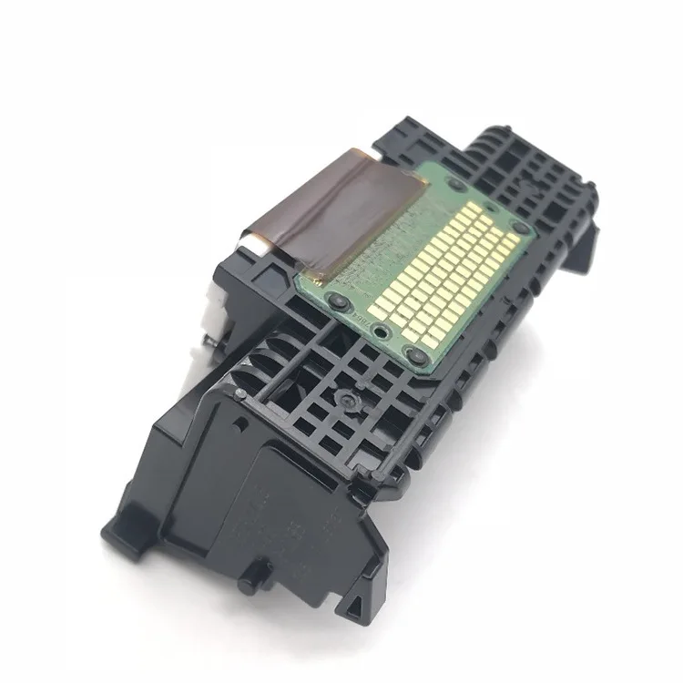 

Suitable for QY6-0083 Print Head, Nozzle MG6380 MG7180 IP8780