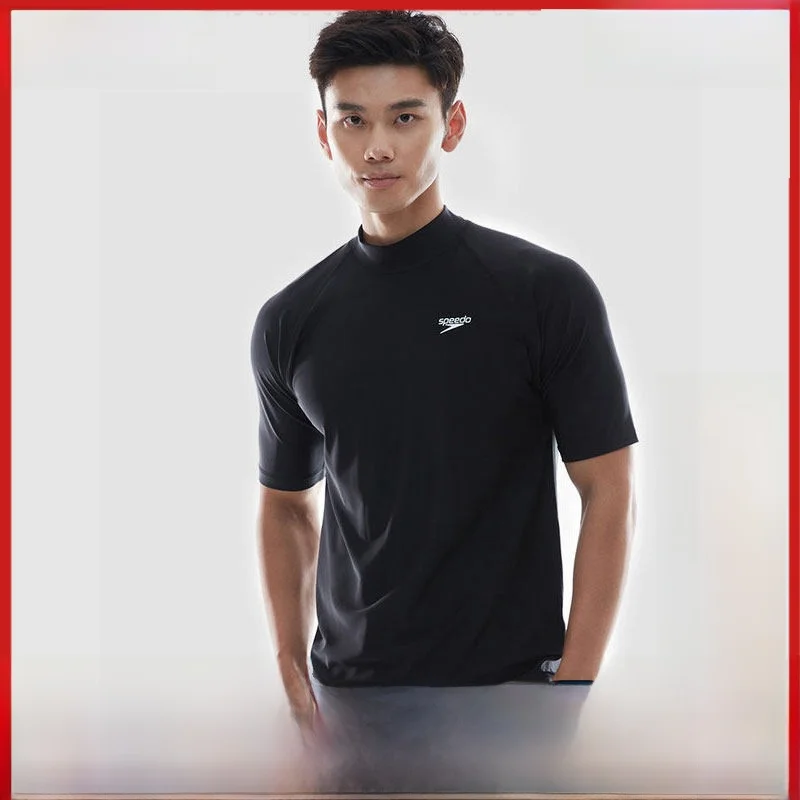 haut-de-bain-qui-dry-anti-chlorine-pour-hommes-et-femmes-pour-couples-surf-sports-nautiques-fitness-loisirs