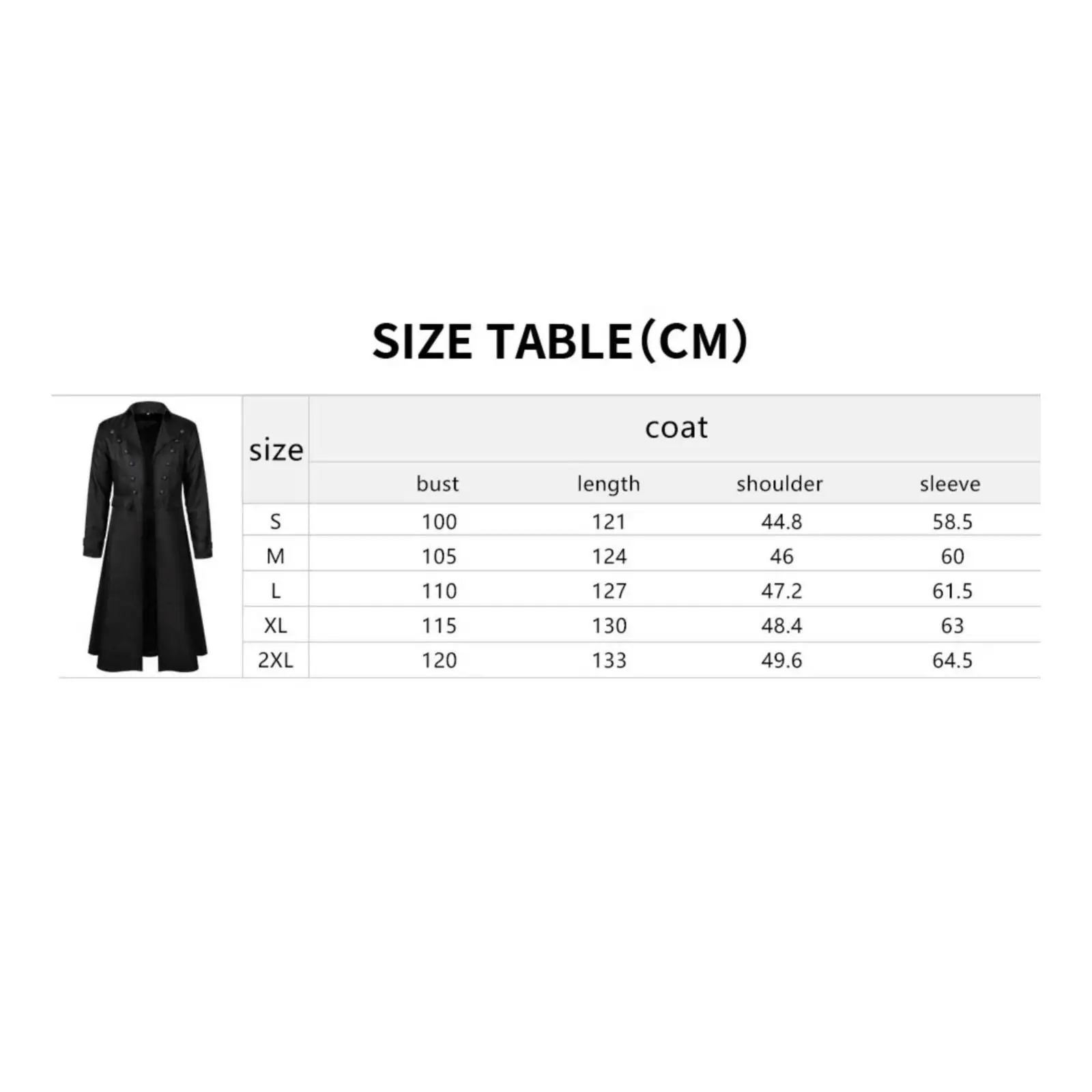 cappotto-lungo-retro-da-uomo-stile-vintage-a-doppio-petto-con-dettagli-di-bottoni-e-cinturini-sui-polsini-tasche-a-patta-per-costume-da-festa-steampunk