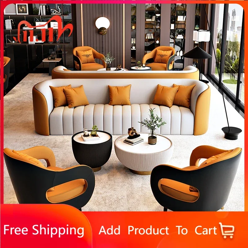 

Cute Modern Nordic Sofa Chairs Fancy Soft White Loveseat Floor Sofa Lounge Designer Woonkamer Banken Living Room Furniture