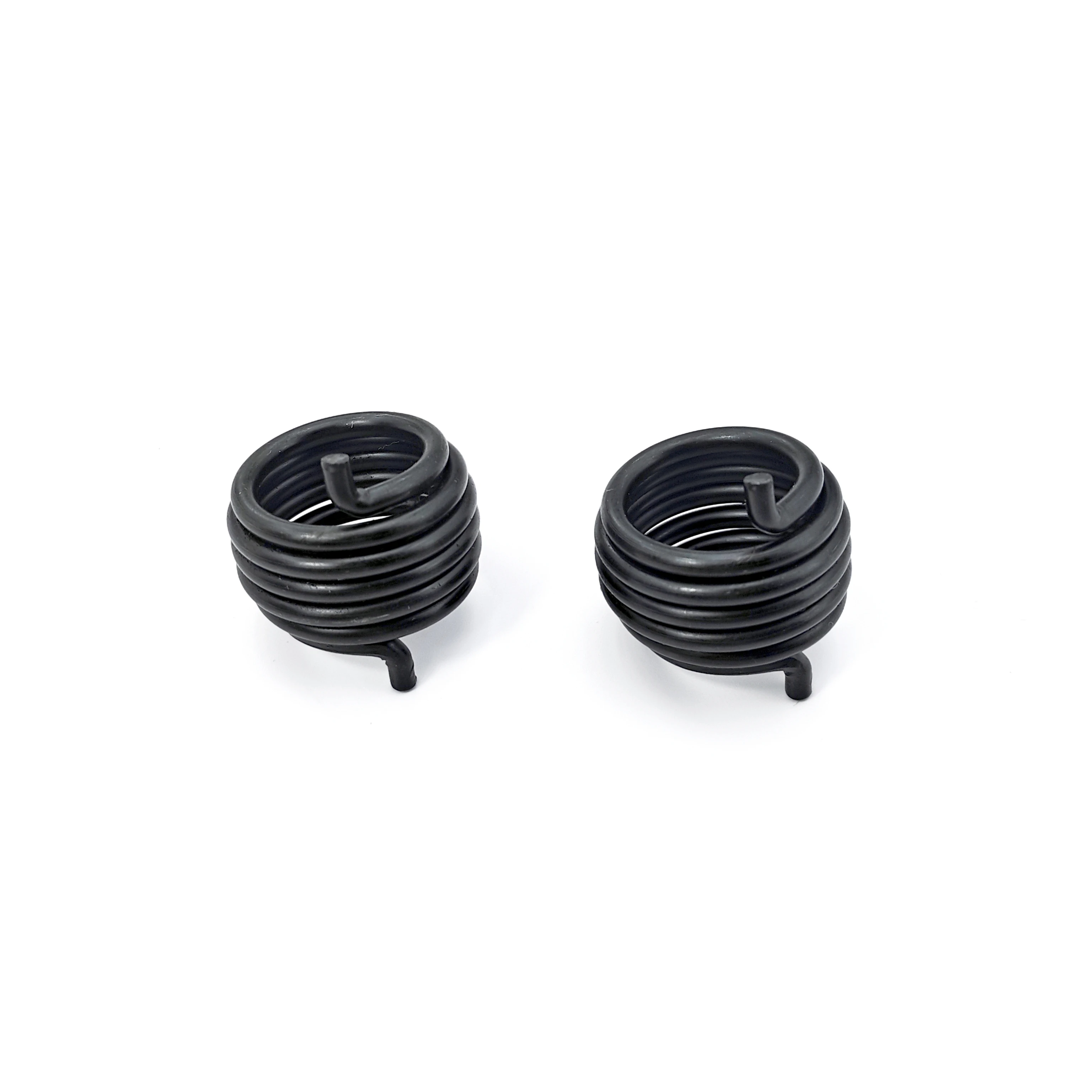 2PCS Differential Return Spring for Stels 500K/GT Kazuma 500 Jaguar J500 Panda GT1 Xinyang Crossfire Keeway Mastiff P800-2403602