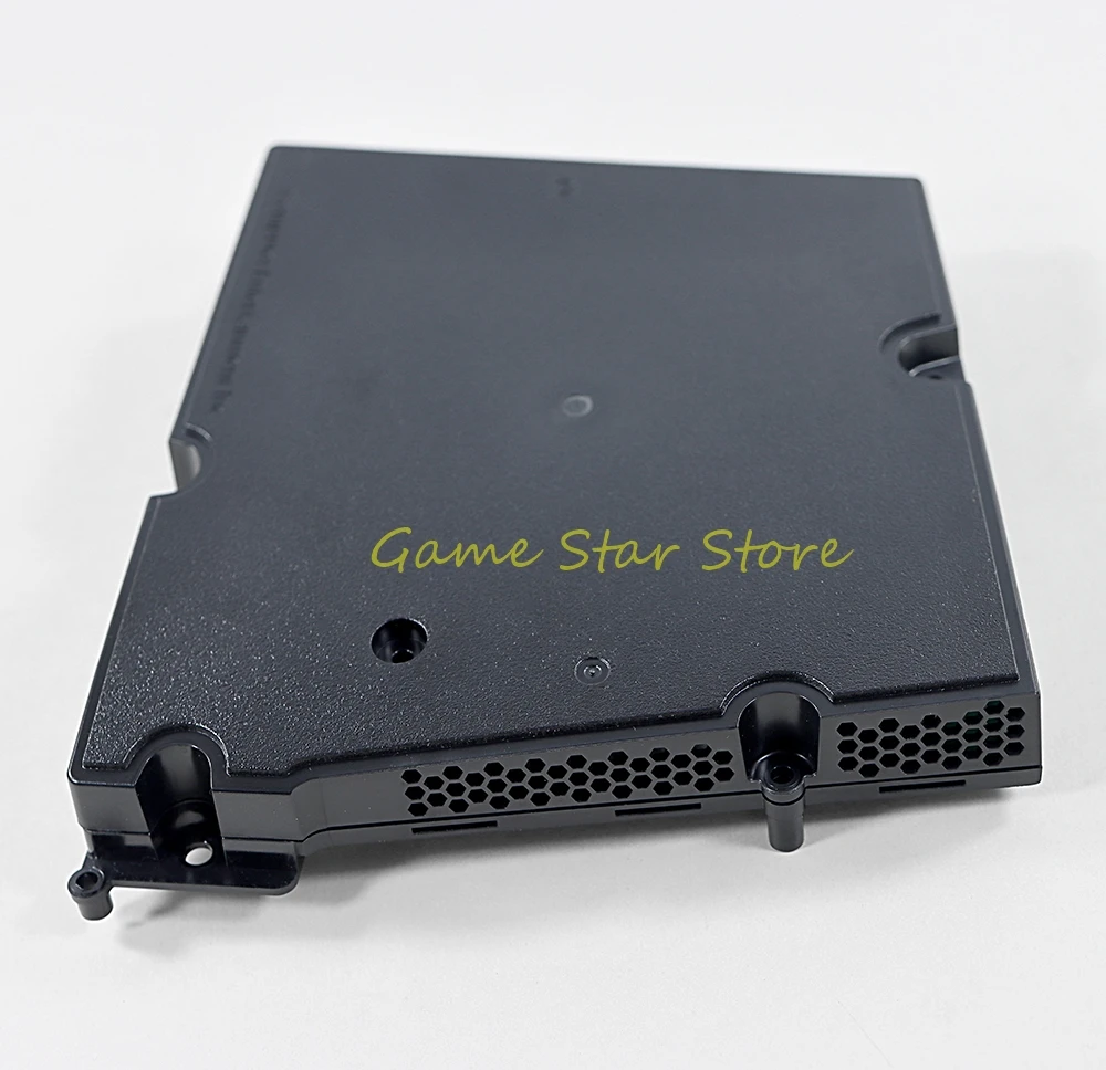 

1pc ADP-400GR Power Supply For Playstation 5 PS5 Slim Console Internal AC Adapter