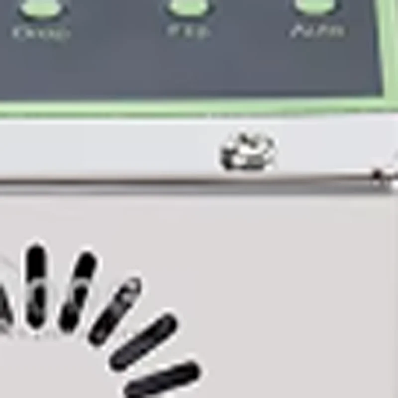 

Оборудование для отелей: Автоматическая коммерческая мини-машина для пончиков из нержавеющей стали, 4 ряда, 110В/220В, цифровая, для продажи