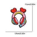 PE13443CT
