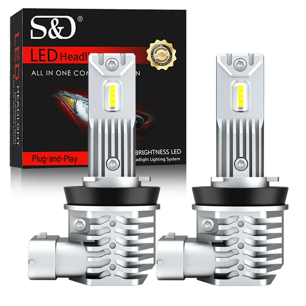 s-d-2pcs-lampadas-led-canbus-h8-h11-para-farois-de-neblina-9005-hb3-9006-hb4-6000k-luz-diurna-led-para-carro-35000lm-120w