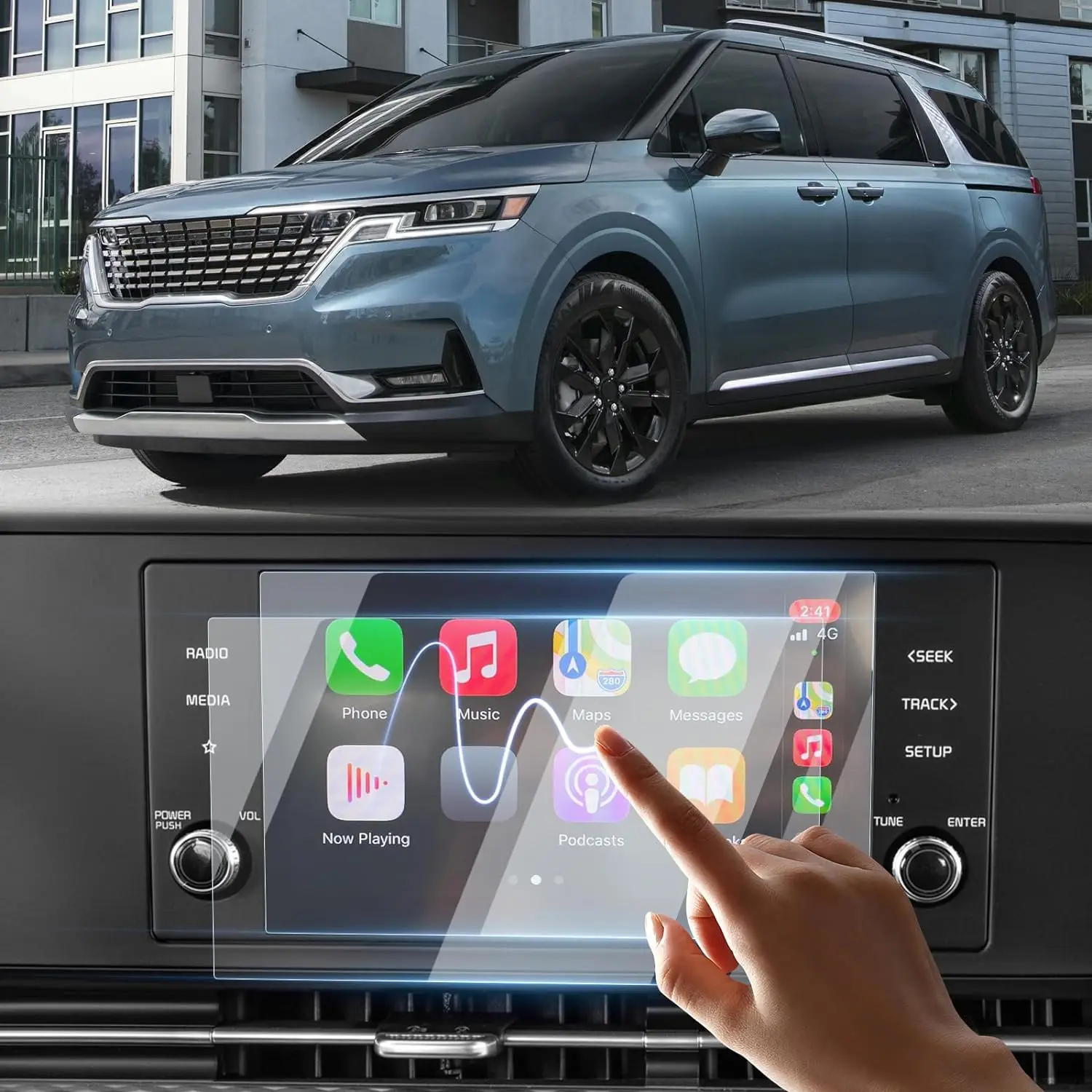 For 2022 2023 2024 … - image