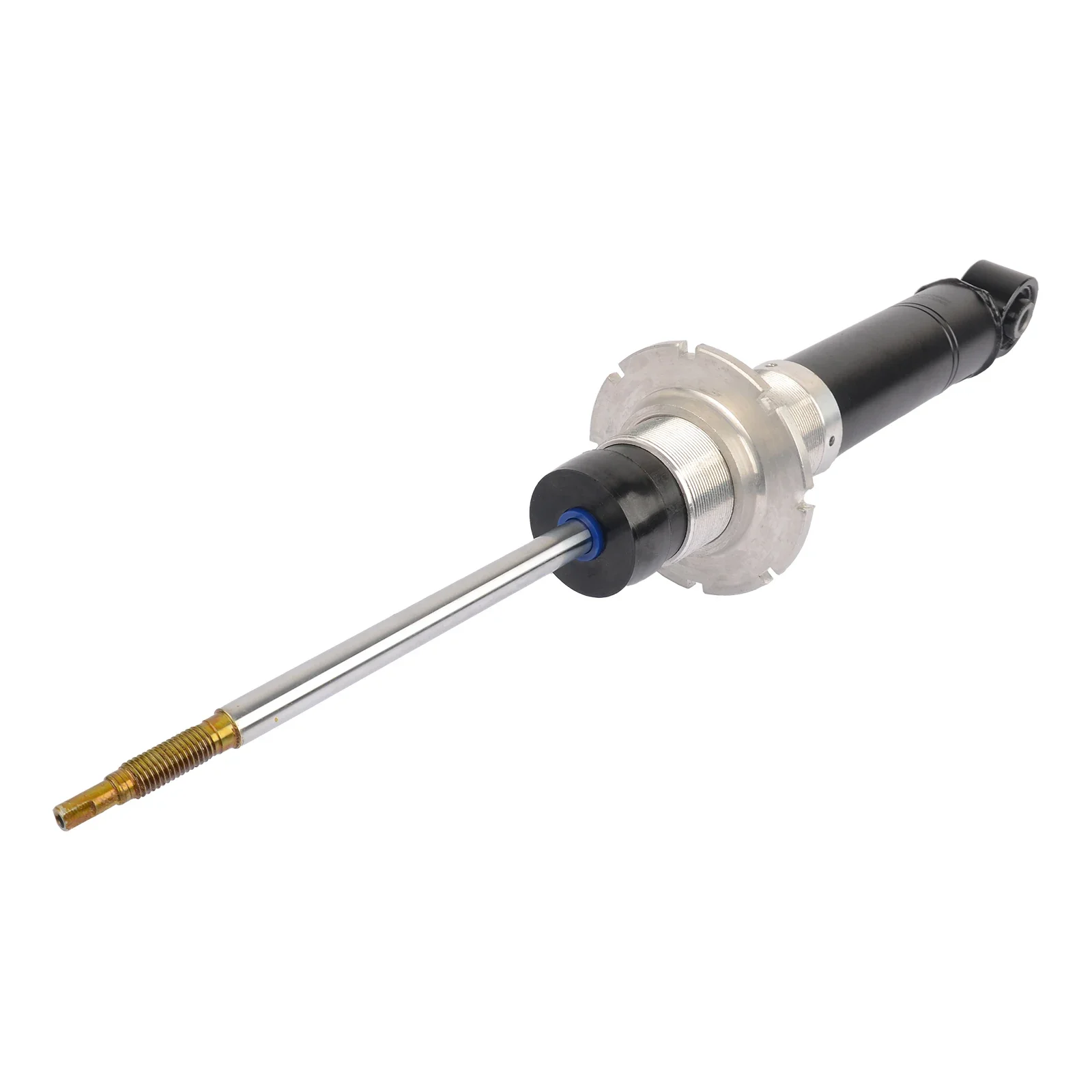 AP01 For Ferrari California 2009-2014 베이스 2 도어 4.3L 충격 흡수 장치 후면 247210 247209