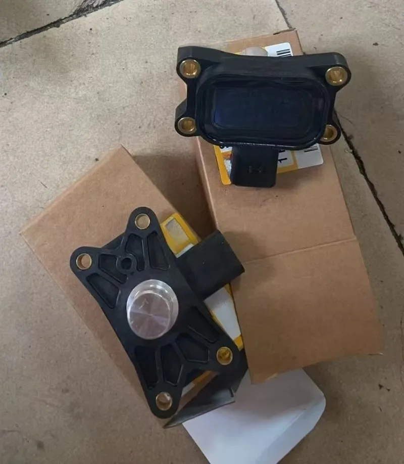 

1pcs Main Pump Rebuild Kit 6498870 375-5080 3755080 377-4960 3774960 356-0857 3560857 282-2429 2822429 649-8870