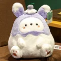 Púrpura