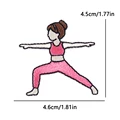 PE16349CT
