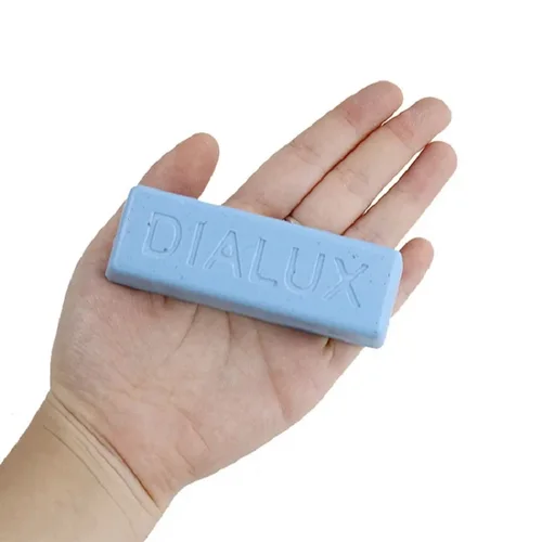 Strumenti e attrezzature per gioielli